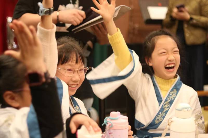 嵊州市文旅项目策划