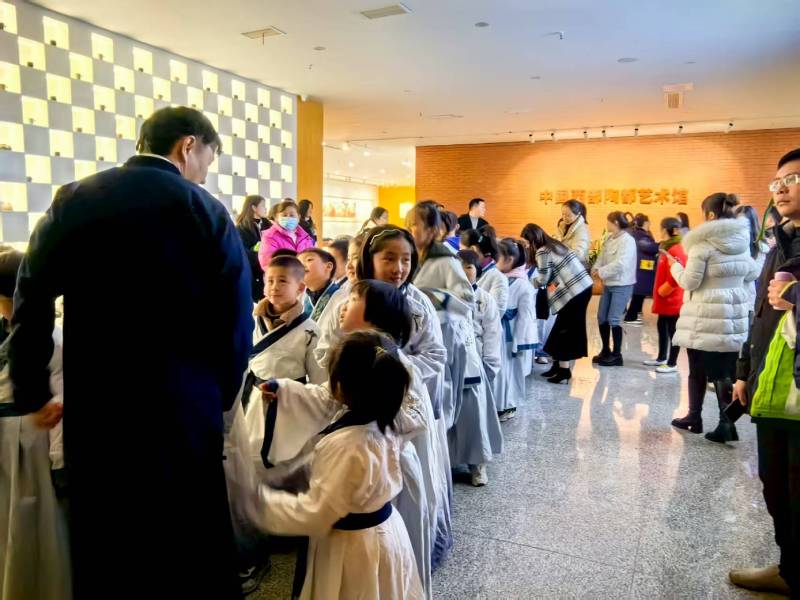 文化赋能：嵊州市魔创文旅挖掘城市文化资源的实践探索