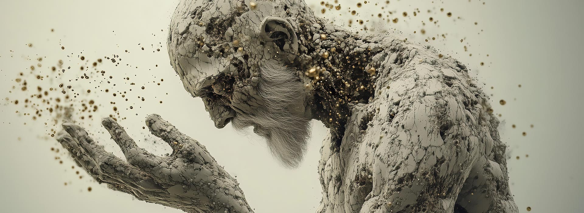 嵊州市文旅项目策划公司