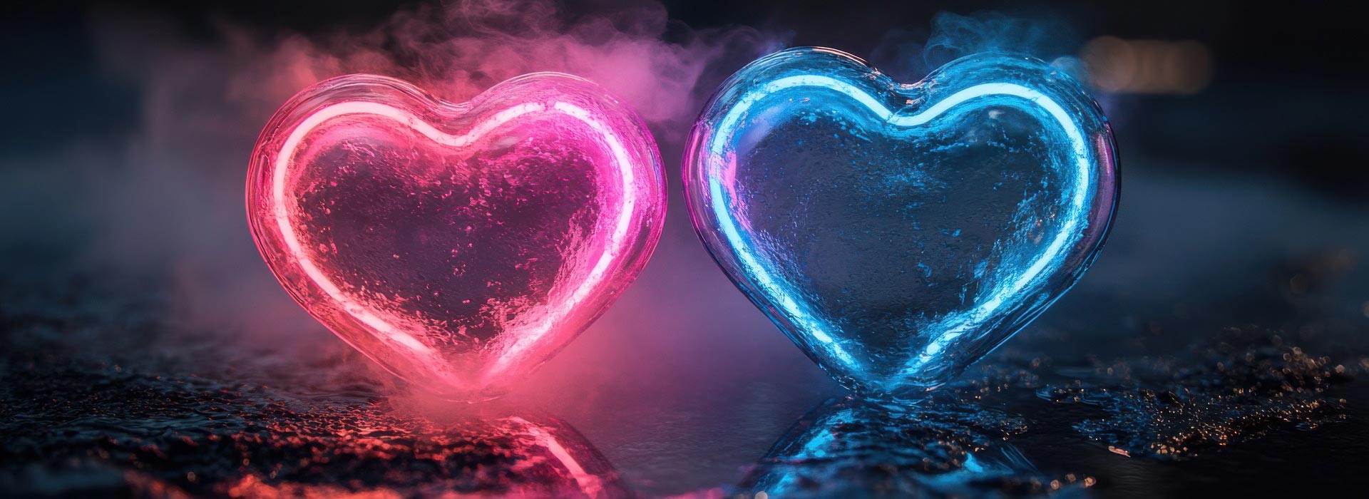 嵊州市文化资源挖掘公司